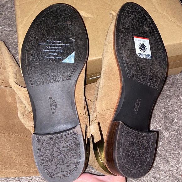 Ugg Boots - Picture 8 of 9